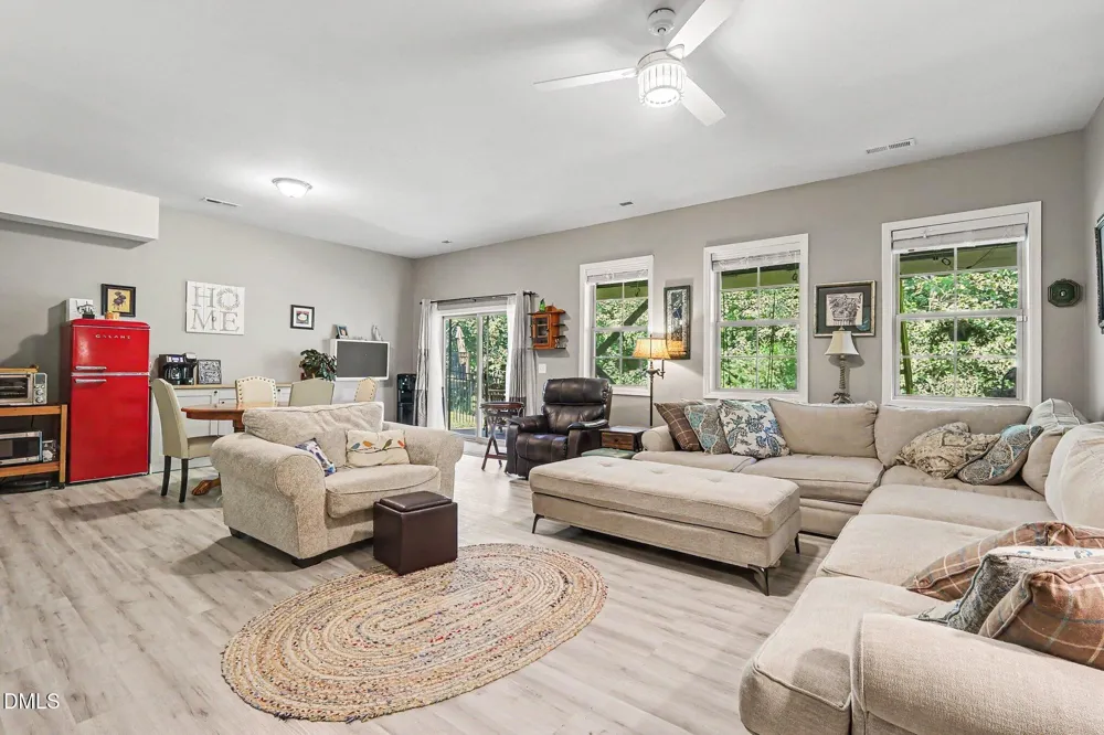 177 Granger Trail Burlington, NC 27215