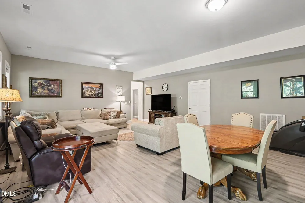 177 Granger Trail Burlington, NC 27215