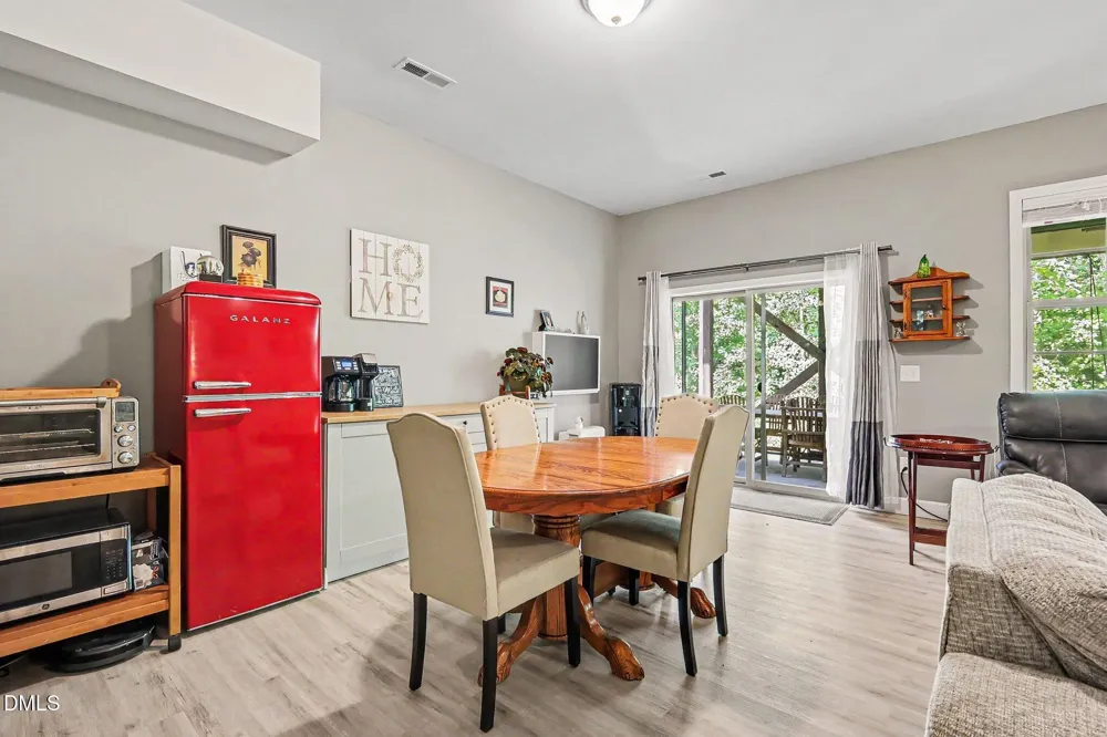 177 Granger Trail Burlington, NC 27215