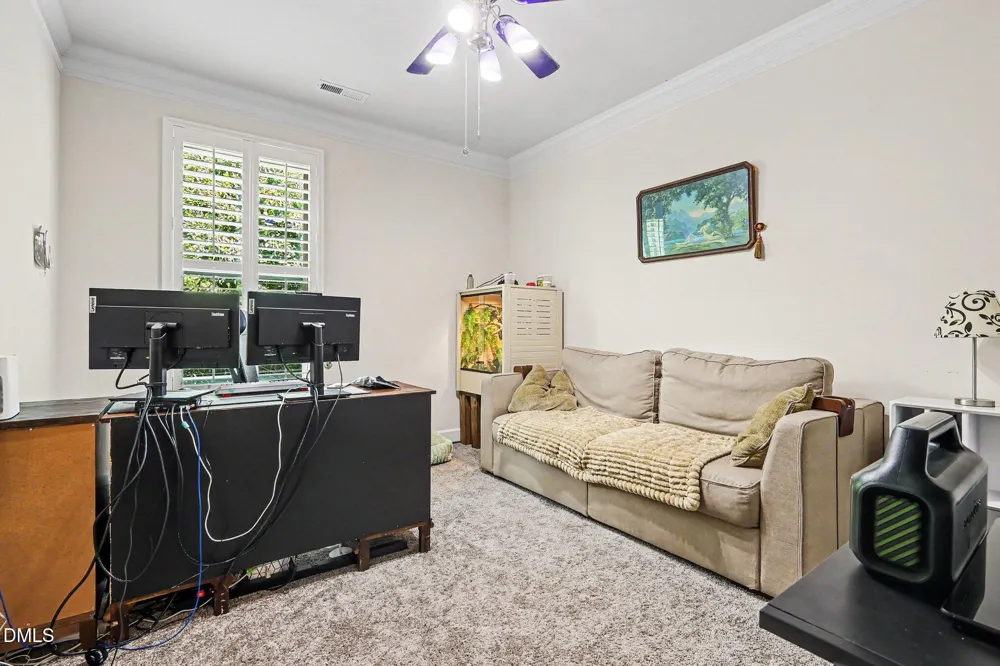 177 Granger Trail Burlington, NC 27215