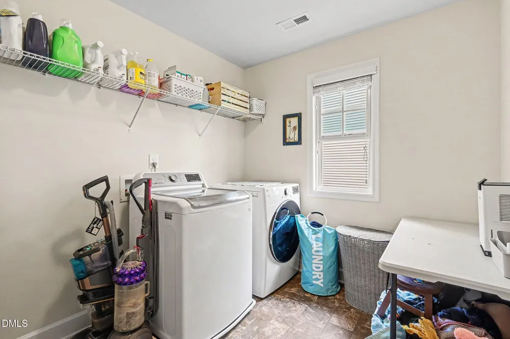 177 Granger Trail Burlington, NC 27215