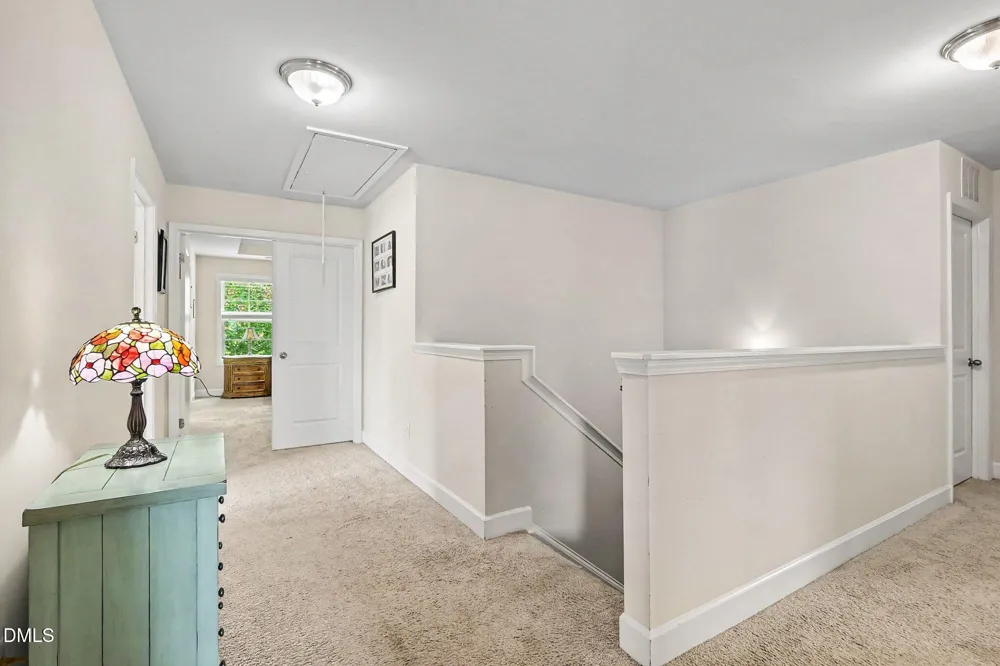 177 Granger Trail Burlington, NC 27215
