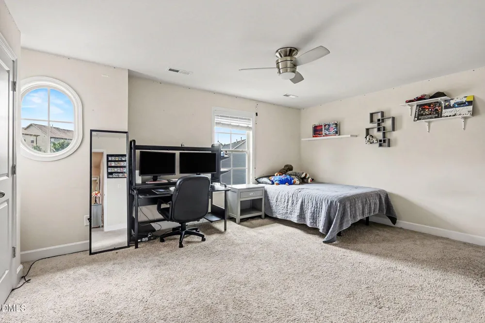 177 Granger Trail Burlington, NC 27215