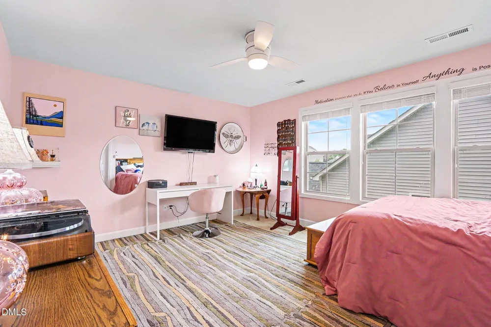 177 Granger Trail Burlington, NC 27215