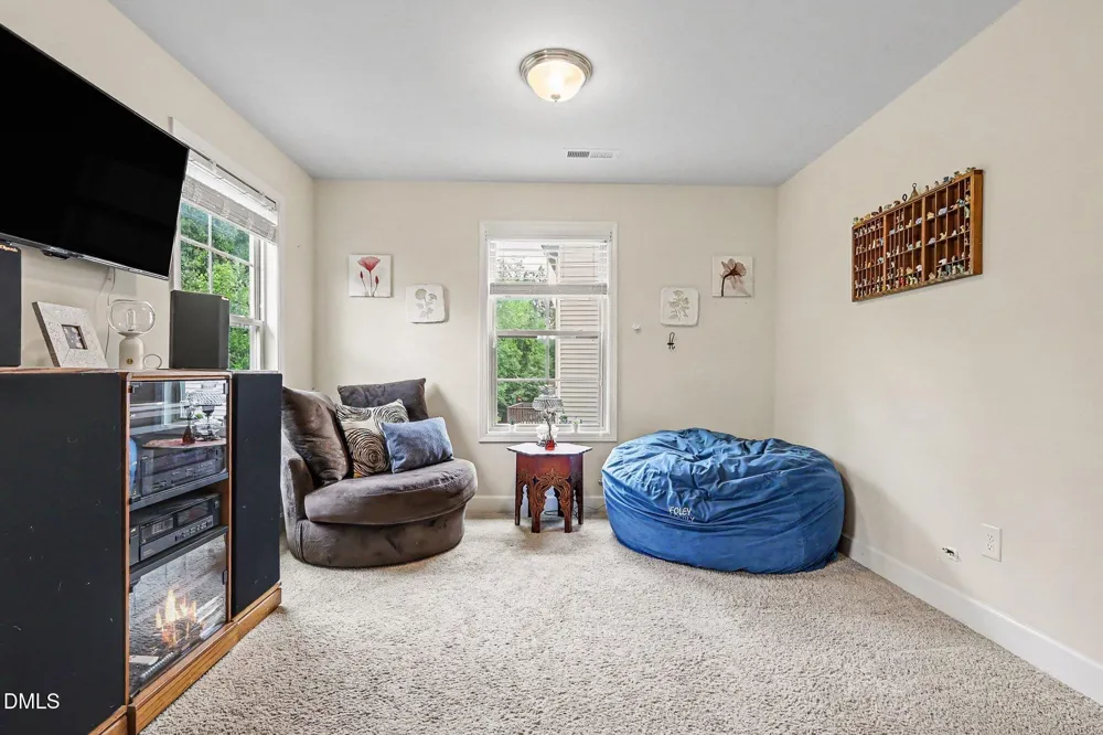 177 Granger Trail Burlington, NC 27215