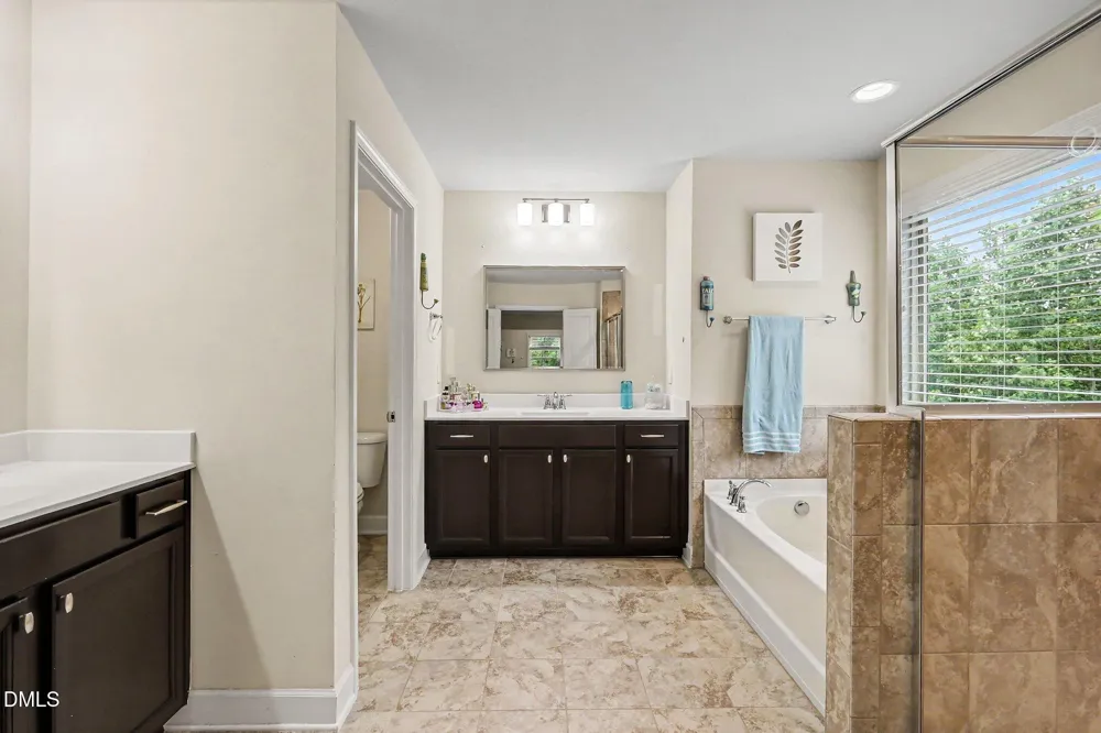 177 Granger Trail Burlington, NC 27215