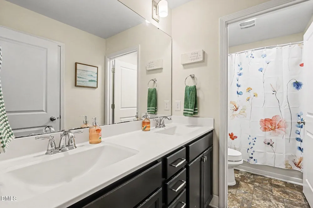 177 Granger Trail Burlington, NC 27215