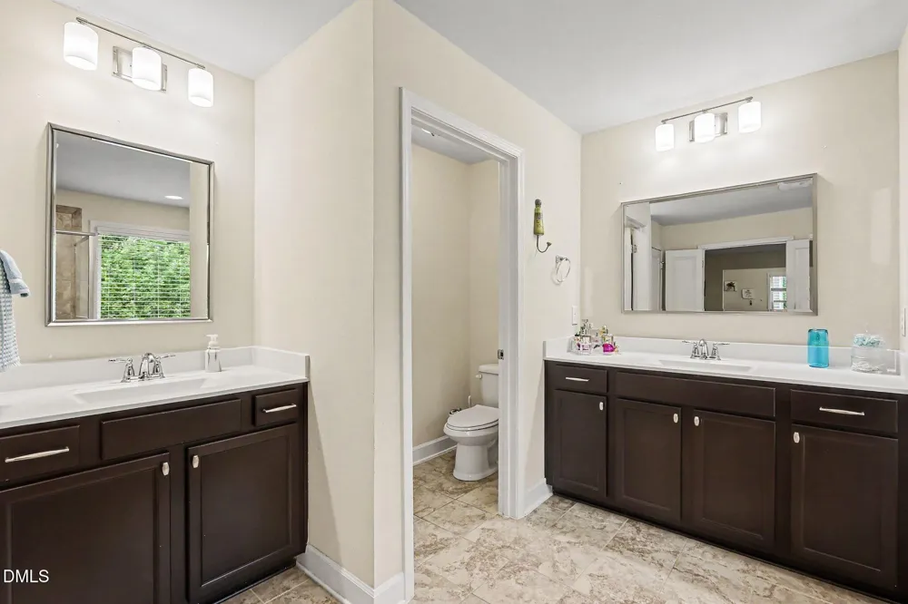 177 Granger Trail Burlington, NC 27215
