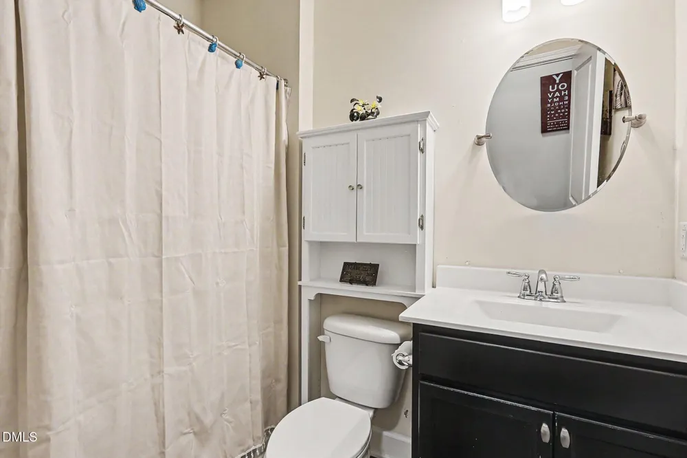 177 Granger Trail Burlington, NC 27215