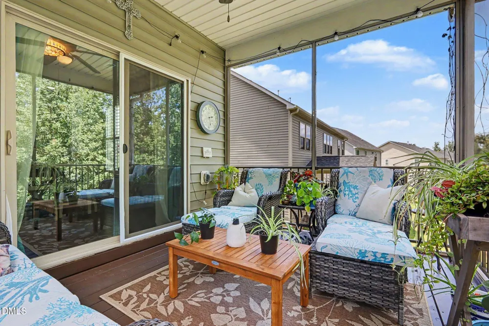 177 Granger Trail Burlington, NC 27215