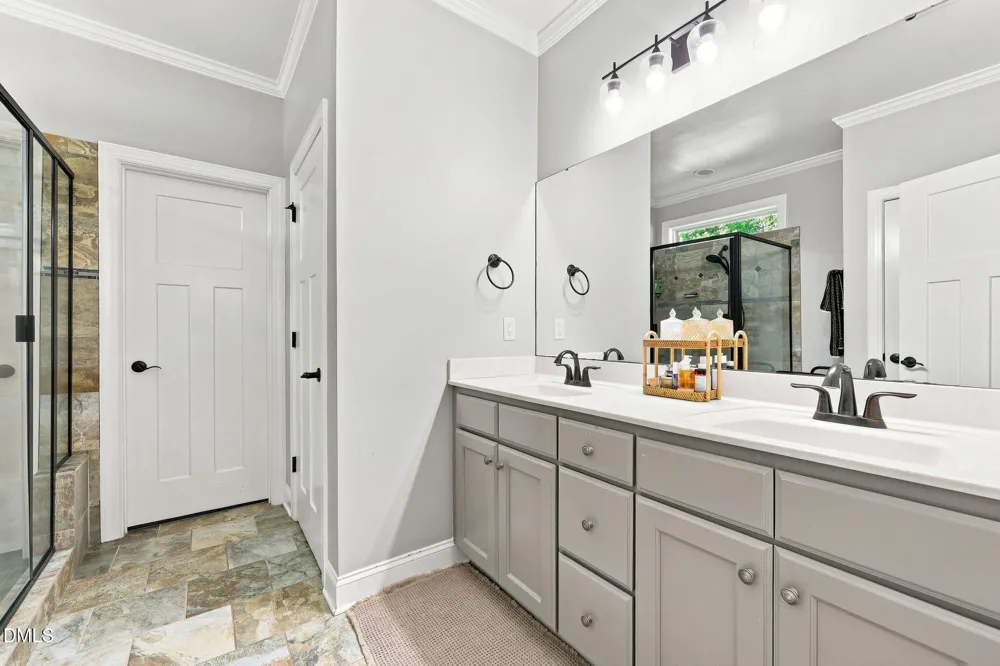 1096 Buggy Lane Stem, NC 27581