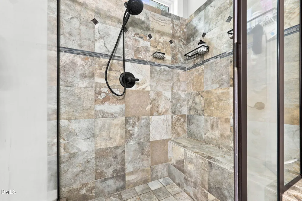 1096 Buggy Lane Stem, NC 27581