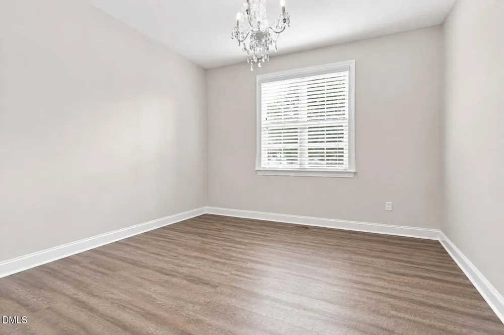 1096 Buggy Lane Stem, NC 27581