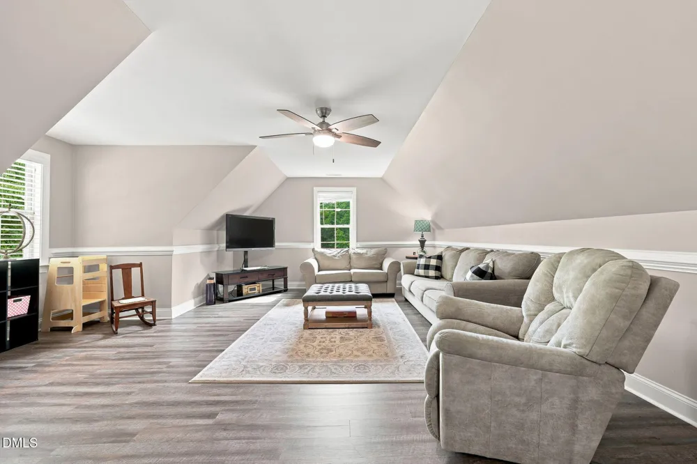 1096 Buggy Lane Stem, NC 27581