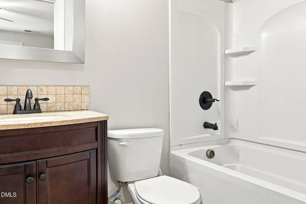 1096 Buggy Lane Stem, NC 27581