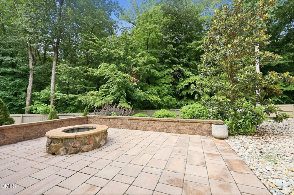 1096 Buggy Lane Stem, NC 27581