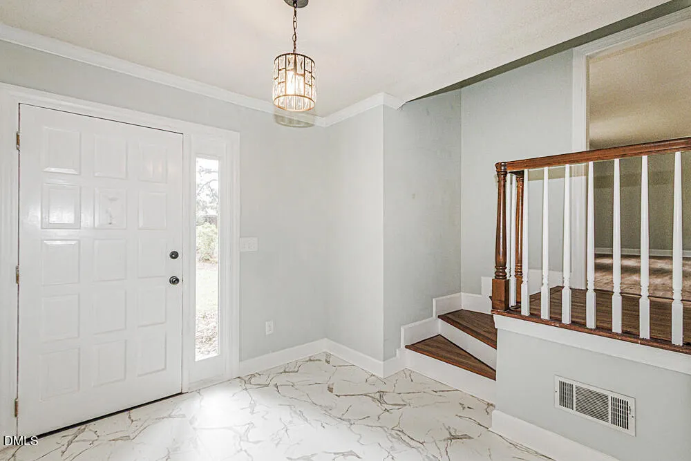 1513 Western Avenue Rocky Mount, NC 27804