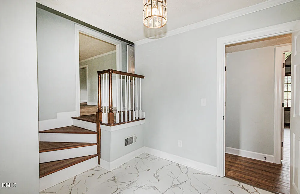 1513 Western Avenue Rocky Mount, NC 27804