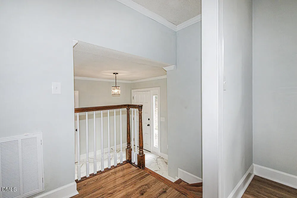 1513 Western Avenue Rocky Mount, NC 27804