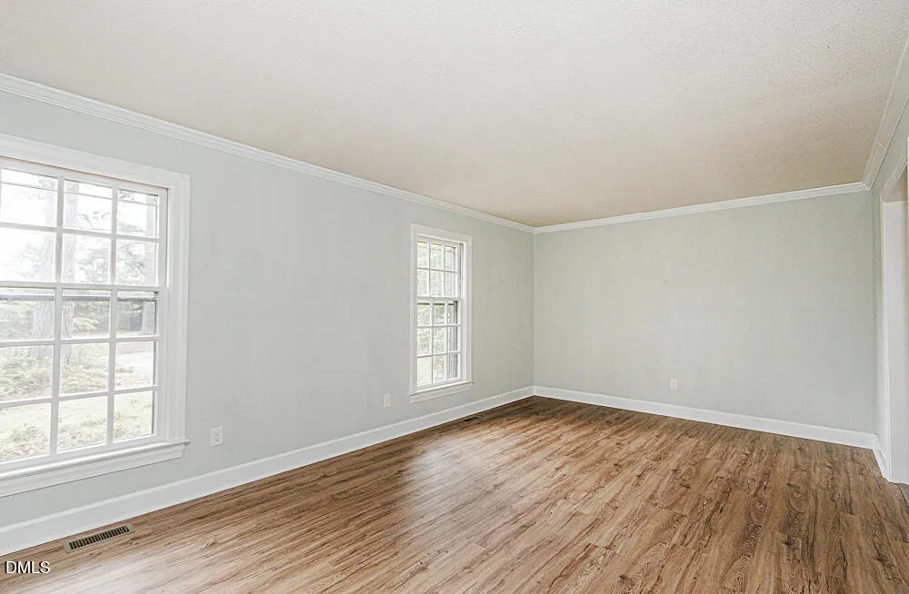 1513 Western Avenue Rocky Mount, NC 27804