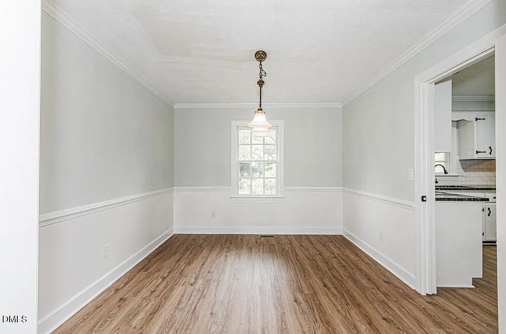 1513 Western Avenue Rocky Mount, NC 27804