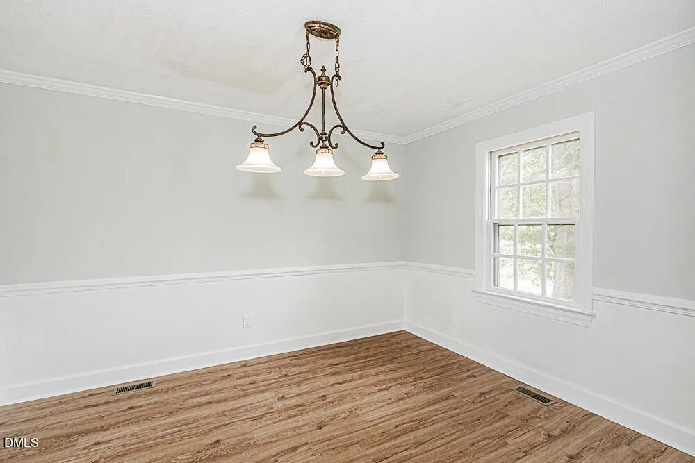 1513 Western Avenue Rocky Mount, NC 27804
