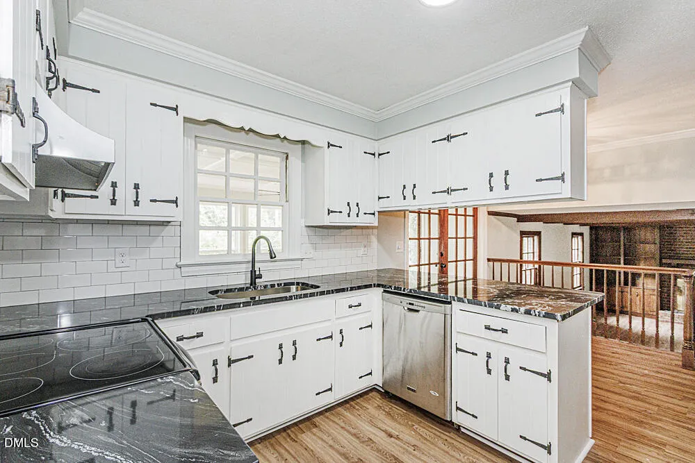 1513 Western Avenue Rocky Mount, NC 27804