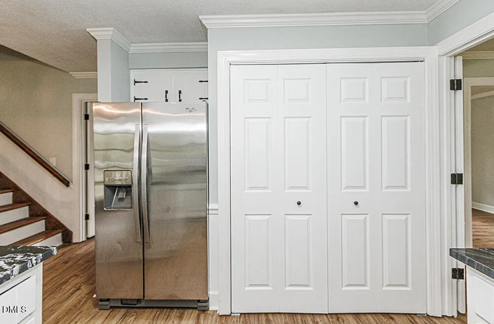 1513 Western Avenue Rocky Mount, NC 27804