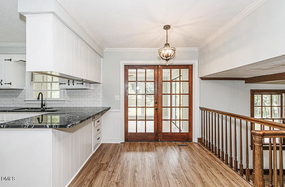 1513 Western Avenue Rocky Mount, NC 27804