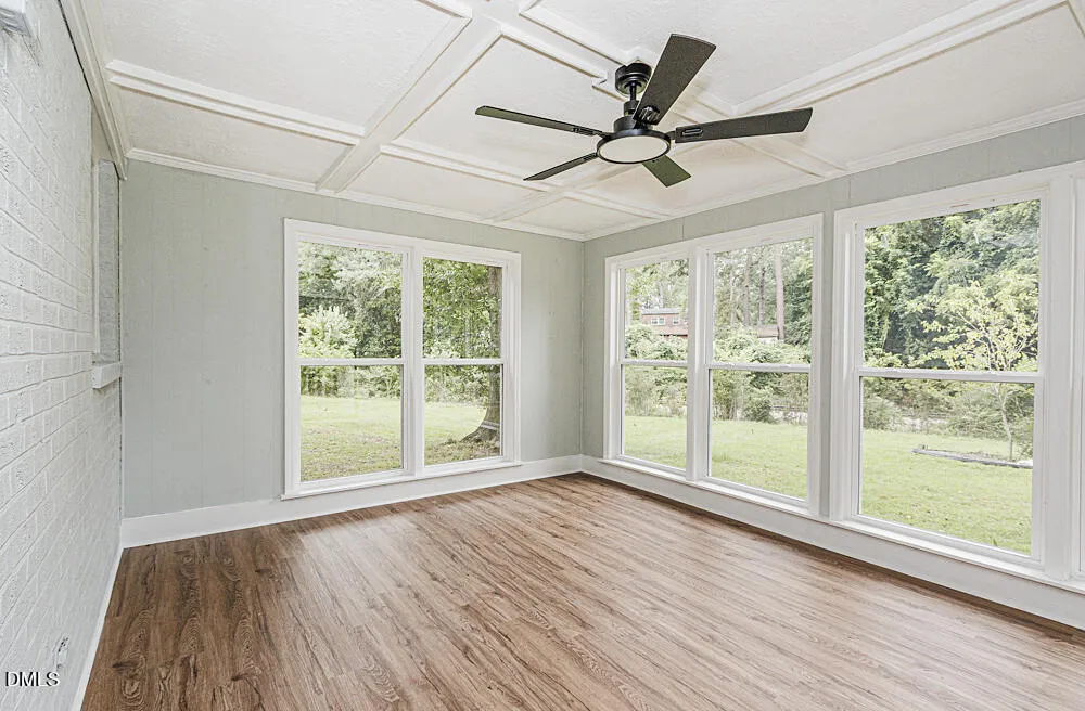 1513 Western Avenue Rocky Mount, NC 27804