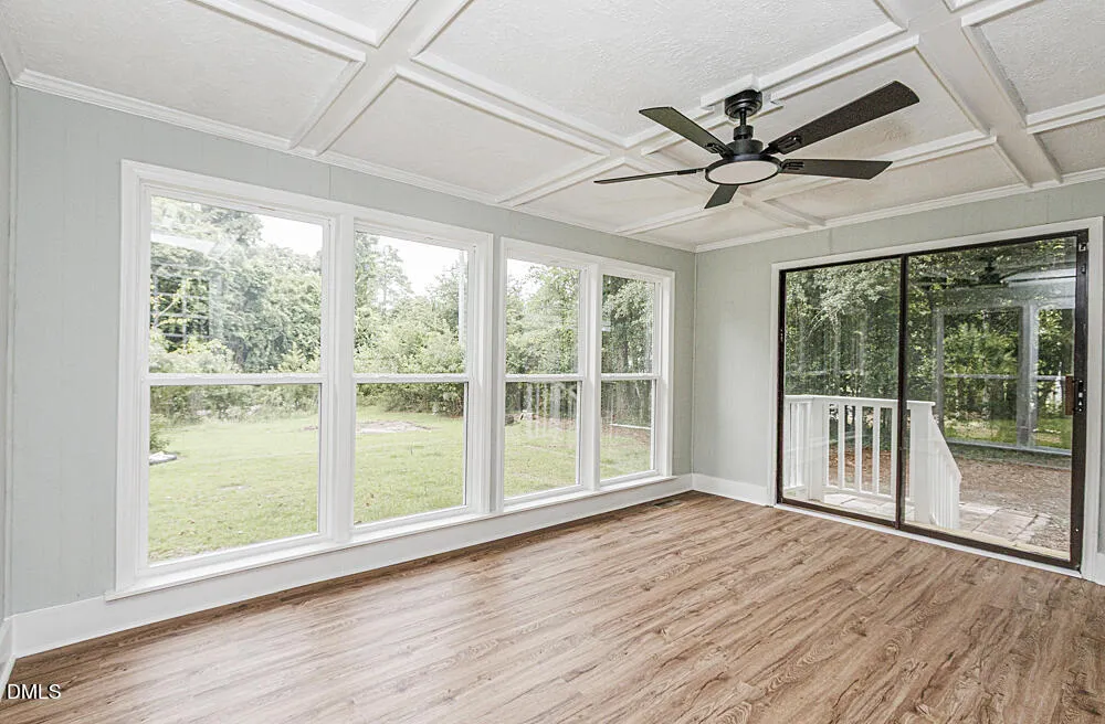 1513 Western Avenue Rocky Mount, NC 27804