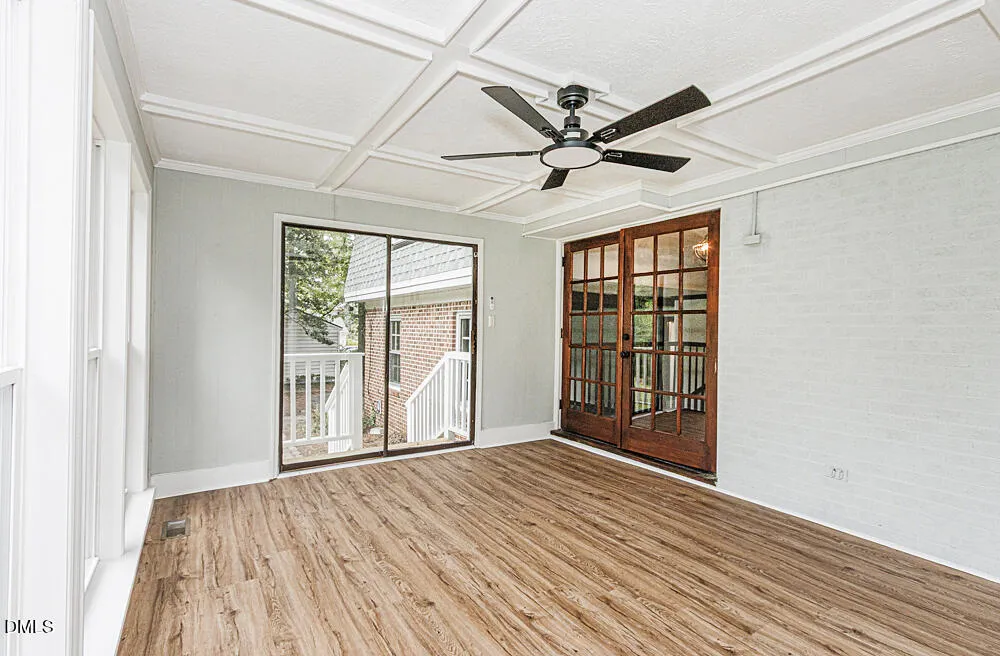 1513 Western Avenue Rocky Mount, NC 27804