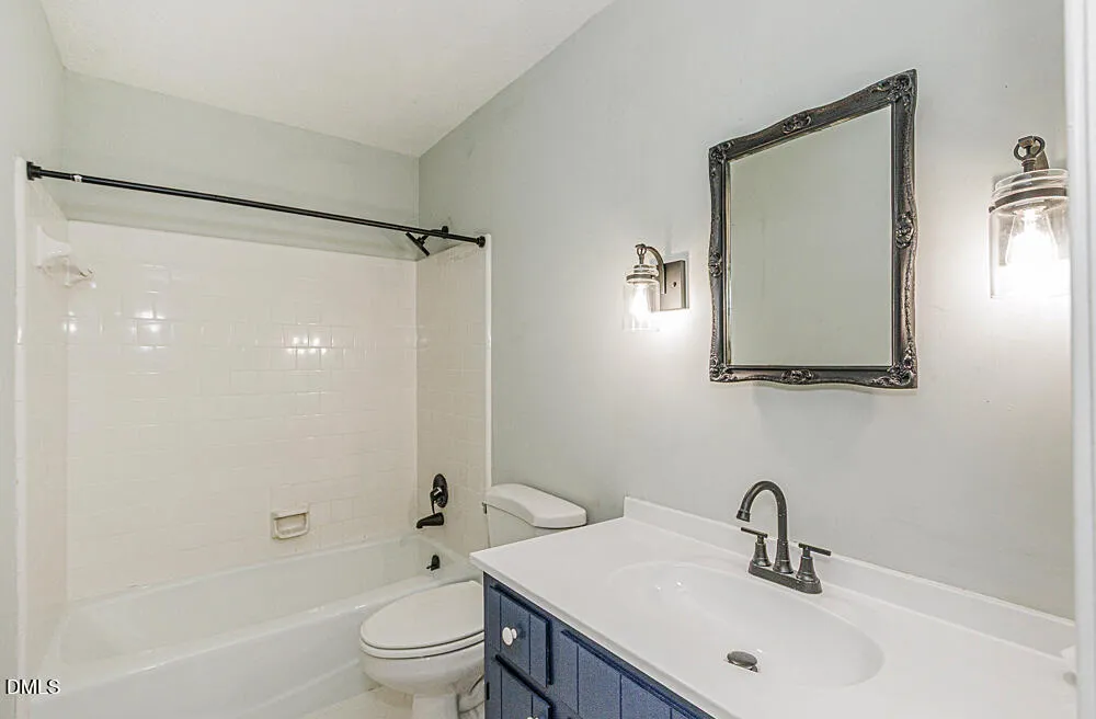 1513 Western Avenue Rocky Mount, NC 27804