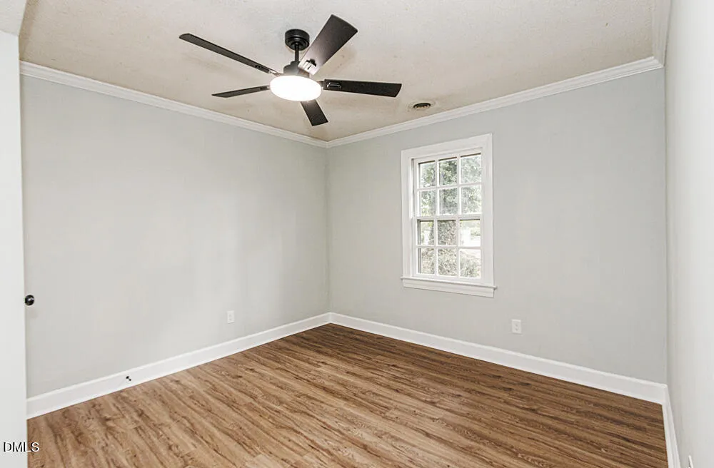 1513 Western Avenue Rocky Mount, NC 27804