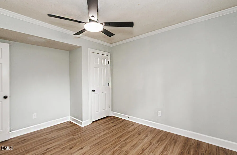 1513 Western Avenue Rocky Mount, NC 27804