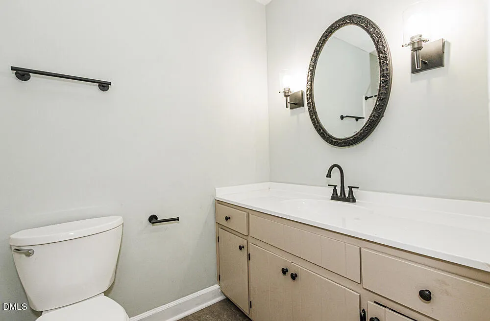 1513 Western Avenue Rocky Mount, NC 27804