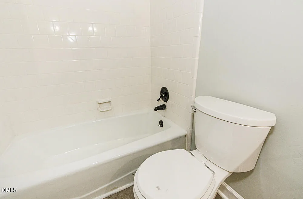 1513 Western Avenue Rocky Mount, NC 27804