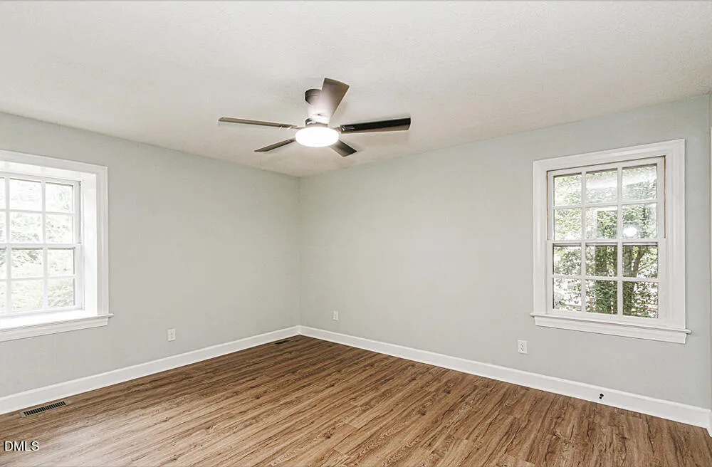 1513 Western Avenue Rocky Mount, NC 27804