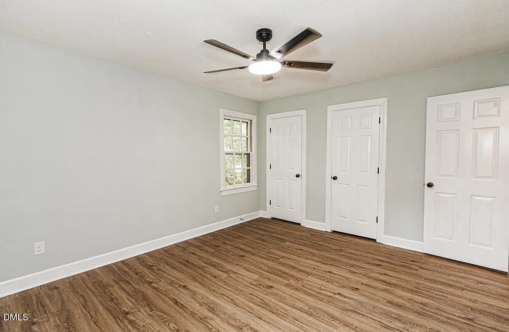 1513 Western Avenue Rocky Mount, NC 27804