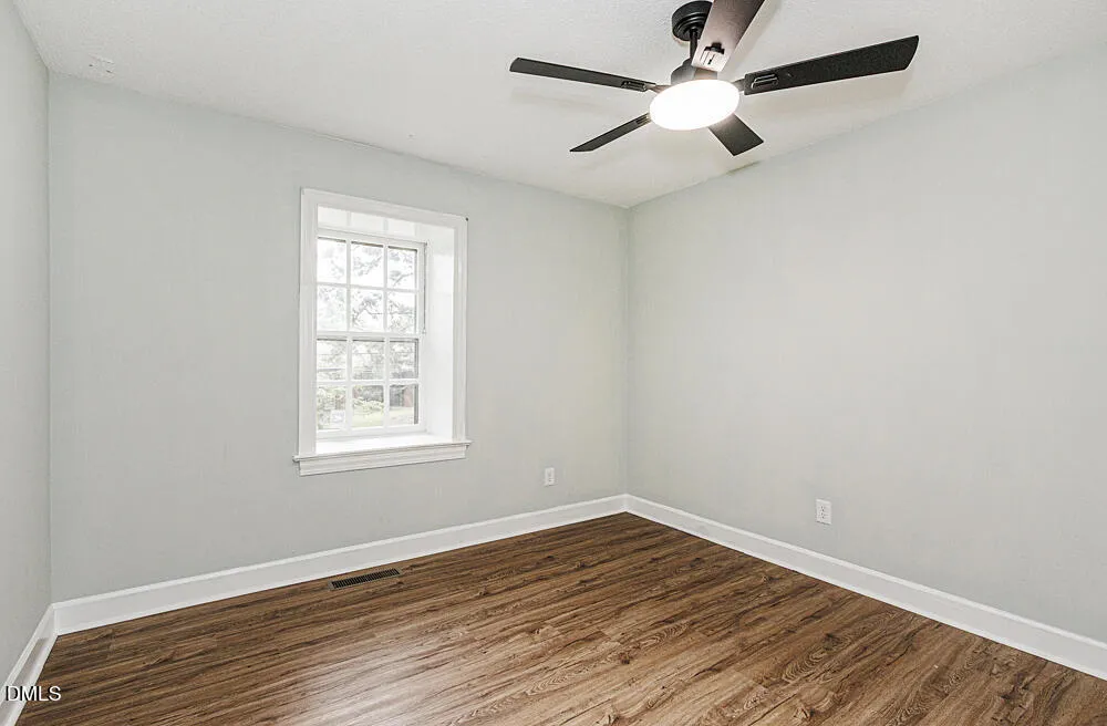 1513 Western Avenue Rocky Mount, NC 27804
