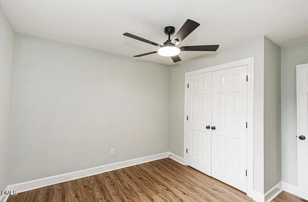 1513 Western Avenue Rocky Mount, NC 27804