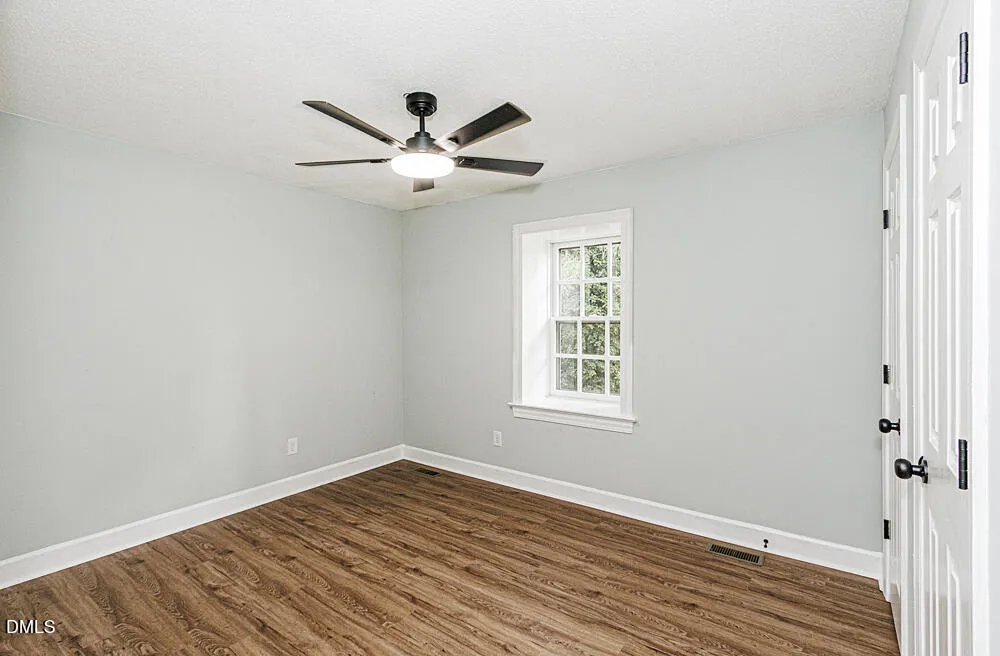 1513 Western Avenue Rocky Mount, NC 27804