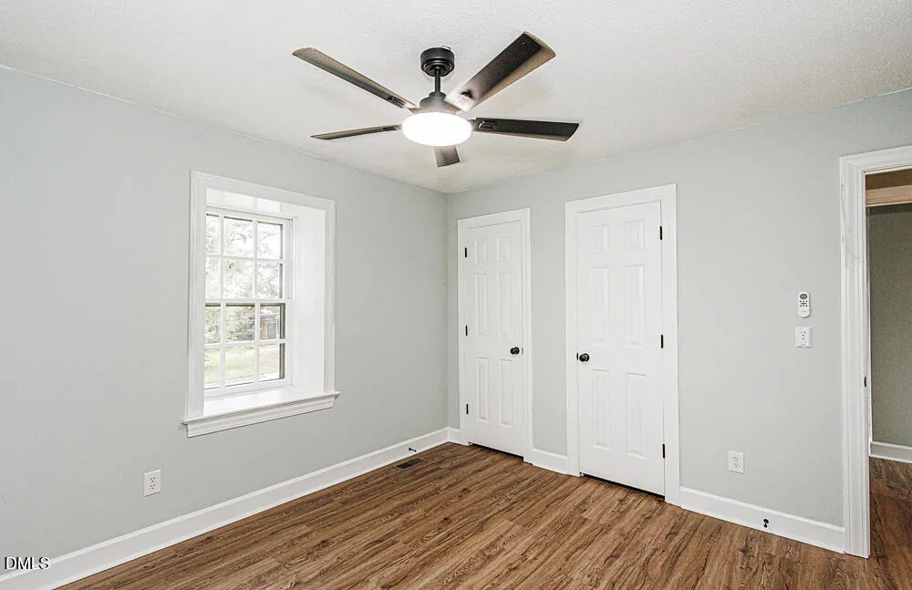 1513 Western Avenue Rocky Mount, NC 27804