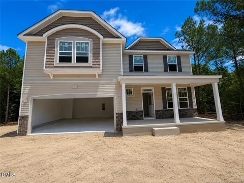 605 Grand Griffon Way