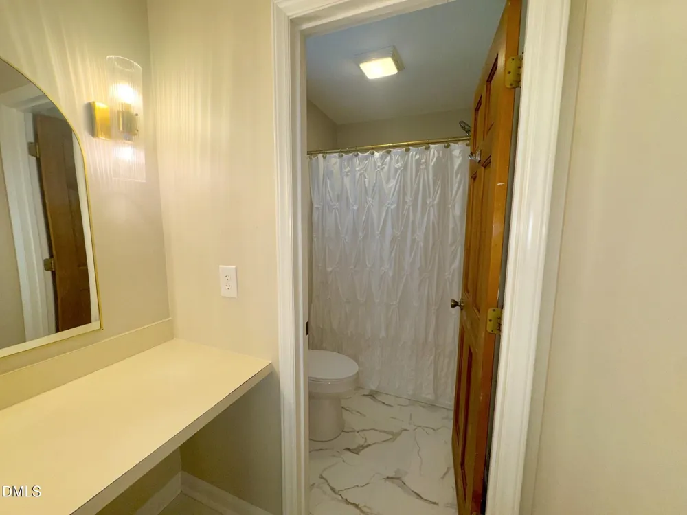 1384 Faulkner Town Road Henderson, NC 27537