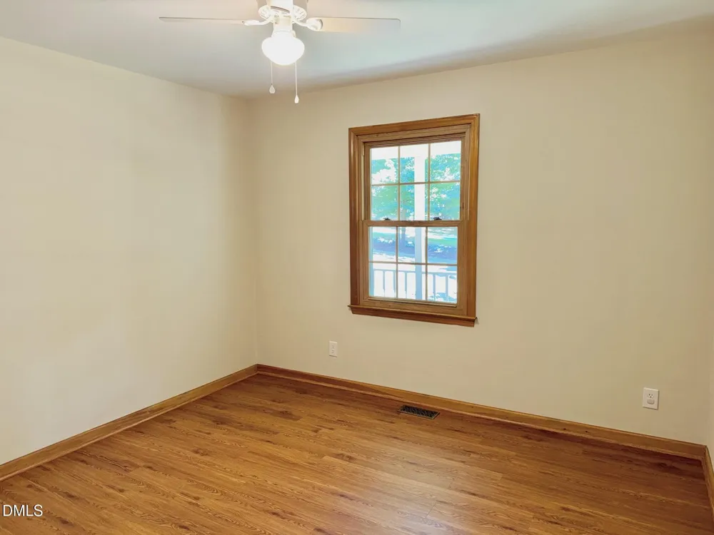 1384 Faulkner Town Road Henderson, NC 27537