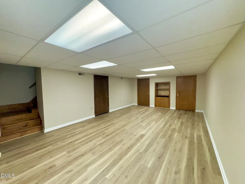 1384 Faulkner Town Road Henderson, NC 27537