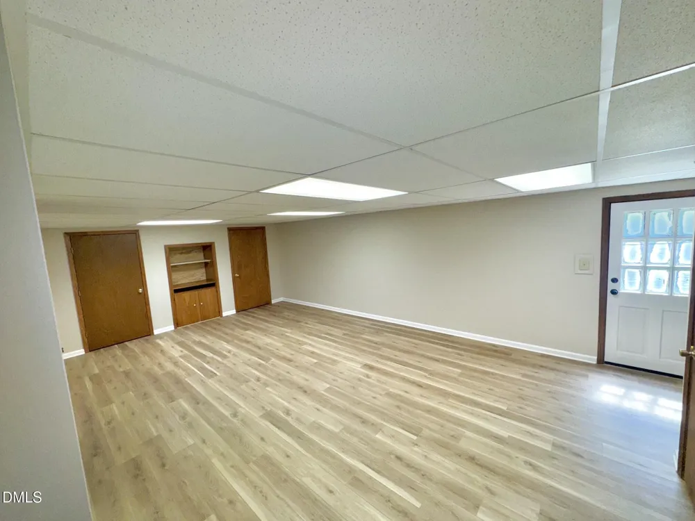1384 Faulkner Town Road Henderson, NC 27537