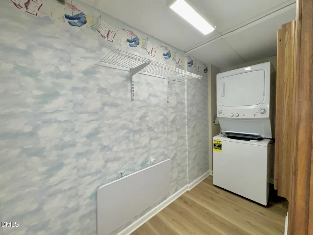 1384 Faulkner Town Road Henderson, NC 27537