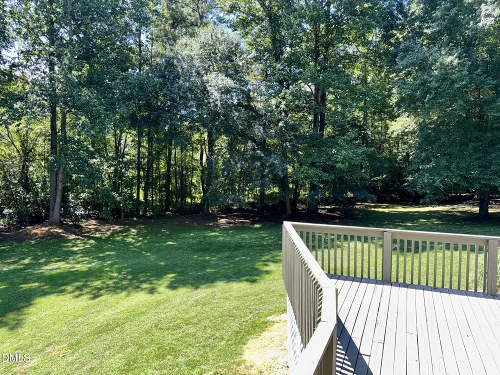 1384 Faulkner Town Road Henderson, NC 27537
